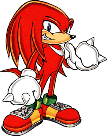 knuckles2.gif