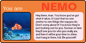 nemo.gif