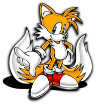 tails2.gif